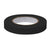 Labeling Tape, 3/4" x 60yd per Roll, 4 Rolls/Case, Black, 4/Cs - LT-075X60BK