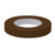 Labeling Tape, 3/4" x 60yd per Roll, 4 Rolls/Case, Brown, 4/Cs - LT-075X60BR