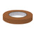 Labeling Tape, 3/4" x 60yd per Roll, 4 Rolls/Case, Copper, 4/Cs - LT-075X60C