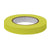 Labeling Tape, 3/4" x 60yd per Roll, 4 Rolls/Case, Chartreuse, 4/Cs - LT-075X60CH