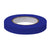 Labeling Tape, 3/4" x 60yd per Roll, 4 Rolls/Case, Dark Blue, 4/Cs - LT-075X60DKB
