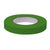 Labeling Tape, 3/4" x 60yd per Roll, 4 Rolls/Case, Dark Green, 4/Cs - LT-075X60DKG