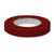 Labeling Tape, 3/4" x 60yd per Roll, 4 Rolls/Case, Dark Red, 4/Cs - LT-075X60DKR