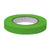 Labeling Tape, 3/4" x 60yd per Roll, 4 Rolls/Case, Green, 4/Cs - LT-075X60G