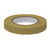 Labeling Tape, 3/4" x 60yd per Roll, 4 Rolls/Case, Gold, 4/Cs - LT-075X60GL