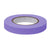 Labeling Tape, 3/4" x 60yd per Roll, 4 Rolls/Case, Lavender, 4/Cs - LT-075X60L