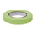 Labeling Tape, 3/4" x 60yd per Roll, 4 Rolls/Case, Lime, 4/Cs - LT-075X60LM