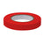 Labeling Tape, 3/4" x 60yd per Roll, 4 Rolls/Case, Red, 4/Cs - LT-075X60R