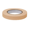 Labeling Tape, 3/4" x 60yd per Roll, 4 Rolls/Case, Salmon, 4/Cs - LT-075X60S