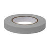 Labeling Tape, 3/4" x 60yd per Roll, 4 Rolls/Case, Silver, 4/Cs - LT-075X60SL