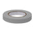 Labeling Tape, 3/4" x 60yd per Roll, 4 Rolls/Case, Silver, 4/Cs - LT-075X60SL