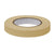 Labeling Tape, 3/4" x 60yd per Roll, 4 Rolls/Case, Tan, 4/Cs - LT-075X60T