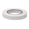 Labeling Tape, 3/4" x 60yd per Roll, 4 Rolls/Case, White, 4/Cs - LT-075X60W