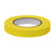 Labeling Tape, 3/4" x 60yd per Roll, 4 Rolls/Case, Yellow, 4/Cs - LT-075X60Y