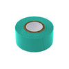 Labeling Tape, 1" x 500" per Roll, 3 Rolls/Box, Aqua, 3/Box - LT-1X500A