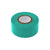 Labeling Tape, 1" x 500" per Roll, 3 Rolls/Box, Aqua, 3/Box - LT-1X500A