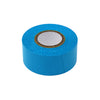 Labeling Tape, 1" x 500" per Roll, 3 Rolls/Box, Blue, 3/Box - LT-1X500B
