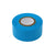 Labeling Tape, 1" x 500" per Roll, 3 Rolls/Box, Blue, 3/Box - LT-1X500B