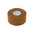Labeling Tape, 1" x 500" per Roll, 3 Rolls/Box, Copper, 3/Box - LT-1X500C