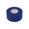 Labeling Tape, 1" x 500" per Roll, 3 Rolls/Box, Dark Blue, 3/Box - LT-1X500DKB