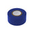 Labeling Tape, 1" x 500" per Roll, 3 Rolls/Box, Dark Blue, 3/Box - LT-1X500DKB