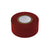 Labeling Tape, 1" x 500" per Roll, 3 Rolls/Box, Dark Red, 3/Box - LT-1X500DKR