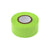 Labeling Tape, 1" x 500" per Roll, 3 Rolls/Box, Lime, 3/Box - LT-1X500LM
