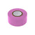 Labeling Tape, 1" x 500" per Roll, 3 Rolls/Box, Magenta, 3/Box - LT-1X500M