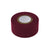 Labeling Tape, 1" x 500" per Roll, 3 Rolls/Box, Maroon, 3/Box - LT-1X500MR