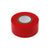 Labeling Tape, 1" x 500" per Roll, 3 Rolls/Box, Red, 3/Box - LT-1X500R