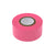 Labeling Tape, 1" x 500" per Roll, 3 Rolls/Box, Rose, 3/Box - LT-1X500RS