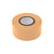 Labeling Tape, 1" x 500" per Roll, 3 Rolls/Box, Salmon, 3/Box - LT-1X500S