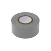 Labeling Tape, 1" x 500" per Roll, 3 Rolls/Box, Silver, 3/Box - LT-1X500SL