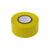 Labeling Tape, 1" x 500" per Roll, 3 Rolls/Box, Yellow, 3/Box - LT-1X500Y