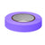 Labeling Tape, 1" x 60yd per Roll, 3 Rolls/Case, Lavender, 3/Cs - LT-1X60L