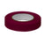Labeling Tape, 1" x 60yd per Roll, 3 Rolls/Case, Maroon, 3/Cs - LT-1X60MR