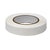 Labeling Tape, 1" x 60yd per Roll, 3 Rolls/Case, White, 3/Cs - LT-1X60W