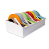 Labeling Tape Dispenser, 60yd, 13-3/8" x 7" - LT-DIS60