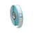 Label/Dot Combo Roll,Cryo,Direct Thermal, 38x13mm & 9.5mmDot,for 2.0mL Tubes,White, 500/Box - LTC-38X13-95W