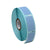 Label Roll, Cryo, Direct Thermal,38x19mm, for Large Vials and Tubes, Blue, 750/Roll - LTC-38X19B