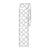 Label Roll,Cryo,DirectThermal,9.5mm Dots, for 1.5mL Tubes, White, 1000/Roll - LTC-95WS