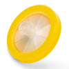 Syringe Filter, NYLN, 0.45m, 30mm, STERILE, Individually Wrapped, 50/Box - SF-NYLN-4530-S