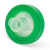 Syringe Filter, PES, 0.45m, 13mm, STERILE, Individually Wrapped, 50/Box - SF-PES-4513-S