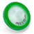 Syringe Filter, PES, 0.45m, 30mm, NON-STER, Bulk Packed, 100/Box - SF-PES-4530