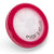 Syringe Filter, PVDF, 0.45m, 30mm, NON-STER, Bulk Packed, Hydrophobic, 100/Box - SF-PVDF-H-4530