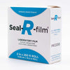 Laboratory film, 2 in. x 250 ft Roll, 24 rolls/case, Seal-R-Film - SRF-PRC2250