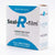 Laboratory film, 2 in. x 250 ft Roll, 24 rolls/case, Seal-R-Film - SRF-PRC2250