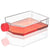 Cell Culture Flask, TC Treated, 225cm2, Plug Cap, Sterile, 5/Bag, 25/Case - TC-FLSK-225-P