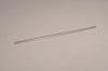 Scientific Application-Specific Glass Stirring Rods, 15Long, 6mm Diameter, Pa... | GSR015