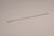 Industrial Task-Focused Glass Stirring Rods, 10 Long, 6mm Diameter, Pack/12 |... | GSR010